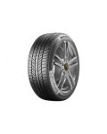 Шины Continental WinterContact TS-870P FR 285/35 R22 106V XL