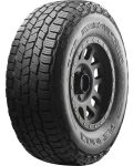 Шины Cooper Discoverer AT3 4S OWL 255/75 R17 115T