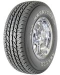 Шины Cooper Discoverer H/T 285/50 R20 116T XL