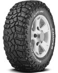 Шини Cooper Discoverer STT PRO RWL 33/12.5 R15 108Q Шини Cooper Discoverer STT PRO RWL 33/12.5 R15 108Q