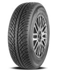 Шины Cooper Discoverer Winter FP 225/55 R18 102V XL Шины Cooper Discoverer Winter FP 225/55 R18 102V XL