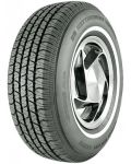Шини Cooper Trendsetter SE 205/70 R15 95S