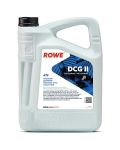 Rowe HIGHTEC ATF DCG II (VW G 052 182/G 052 512/BMW DCTF-1/MB236.21)