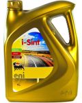 Eni i-Sint 5w-30 5 л Eni i-Sint 5w-30