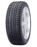 Шини Nokian WR 295/35 R18 99V Шини Nokian WR 295/35 R18 99V