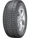 Шины Debica Frigo 2 185/65 R15 88T