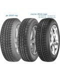 Шини Debica passio 2 175/70 r14 84t