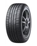 Шини Dunlop Direzza DZ102 275/35 R18 95W