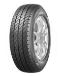 Шини Dunlop ECONODRIVE 205/65 R16C 107T Шини Dunlop ECONODRIVE 205/65 R16C 107T