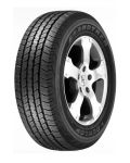 Шини Dunlop GrandTrek AT20 245/70 R17 110S