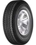 Шини Dunlop grandtrek at22 265/60 r18 110h