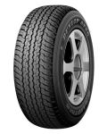 Шини Dunlop Grandtrek AT25 265/60 R18 110H