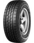 Шини Dunlop GrandTrek AT5 255/55 R18 109H XL