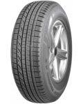 Шини Dunlop Grandtrek Touring A/S 235/60 R18 102V
