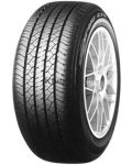Шини Dunlop SP Sport 270 225/60 R17 99H