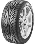 Dunlop SP Sport 9000 255/45 R18 99y шини