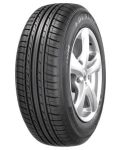 Шини Dunlop SP Sport FastResponse * 205/55 R17 91V
