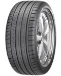 Шини Dunlop SP Sport Maxx GT MO MFS 265/45 R20 104Y XL