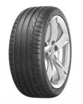 Шини Dunlop SP Sport Maxx RT MFS MO1 245/35 R19 93Y XL