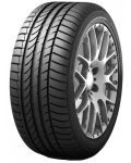 Шини Dunlop SP Sport Maxx TT 275/35 R20 102Y XL
