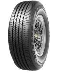 Шини Dunlop Sport Classic 205/60 R13 86V Шини Dunlop Sport Classic 205/60 R13 86V