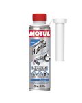 MOTUL E-FUEL SYSTEM CARE
