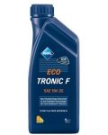 Aral EcoTronic F 5w-20 Aral EcoTronic F 5w-20
