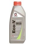 Comma Eco-V 0w-20 Comma Eco-V 0w-20