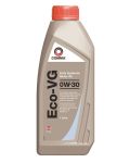 Comma Eco-VG 0w-30 Comma Eco-VG 0w-30