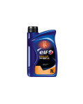 Elf Frelub 650 DOT-4