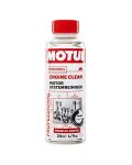MOTUL Engine Clean Mot