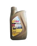 Eni i-Sint 0w-20 Eni i-Sint 0w-20
