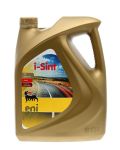 Eni i-Sint TD 10w-40 1 л