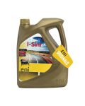 Eni i-Sint 0w-20