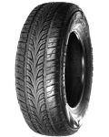 Шини Estrada Pioneer 185/65 R14 86H