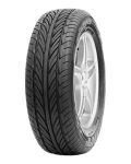 Шини Estrada Sprint 175/70 R13 82T