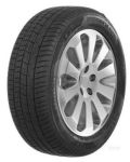 Шини Estrada Zetta Sport 205/70 R15 100H