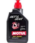 Motul Motylgear 75w-90