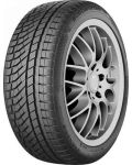Шини Falken Eurowinter HS02 Pro 235/50 R21 101V XL