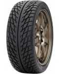 Шини Falken Ziex ZE-502 235/45 R17 94Y