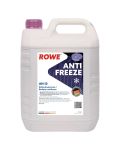 ROWE G13 HIGHTEC ANTIFREEZE COOLANT AN 13