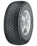 Шини FEDERAL Couragia S/U 275/55 R20 117V XL Шини FEDERAL Couragia S/U 275/55 R20 117V XL