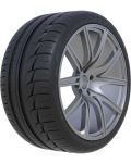 Шини Federal evoluzion f60 285/30 r19 98y xl Шини Federal evoluzion f60 285/30 r19 98y xl