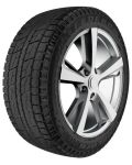 Шини FEDERAL HIMALAYA ICEO 195/60 R15 88Q