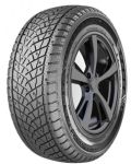 Шины FEDERAL HIMALAYA INVERNO 285/40 R20 108V XL