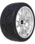 Шини Federal Super Steel 595 RS-RR 285/30 R18 97W XL