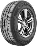 Шини Federal Super Steel 657 215/60 R15 94H