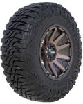 Шини Federal Xplora M/T 265/75 R16 123Q