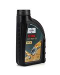 Fuchs TITAN GT1 FLEX C2 SAE 0W-30 Fuchs TITAN GT1 FLEX C2 SAE 0W-30
