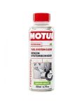 MOTUL Fuel System Clean Mot